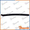 Gaine de suralimentation pour BMW | GPP-BM-115, 11151438195